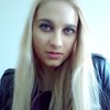 Avatar of Ieva.Stankute