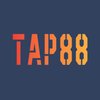 Avatar of TAP88