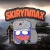 Avatar of skirynmax