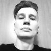 Avatar of mixvid