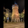 Avatar of Detektyw Warszawa prywatny detektyw