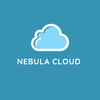 Avatar of nebulacloudhpc