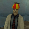 Avatar of Unstable