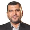 Avatar of N_Hussien74