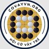 Avatar of Covayvn org