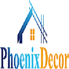 Avatar of Phoenix_decor