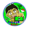 Avatar of Angelo.Nielo