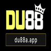 Avatar of du88aapp1