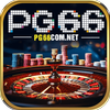 Avatar of pg66comnet