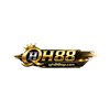 Avatar of Qh88opcom