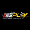 Avatar of click play game