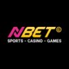 Avatar of NBET