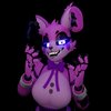 Avatar of Pinksarahtrap