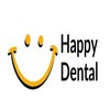 Avatar of Smile Happy Dental