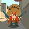 Avatar of closerisa
