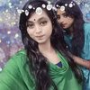 Avatar of Yaphane