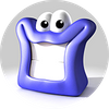 Avatar of Lix