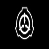 Avatar of Rayatpro
