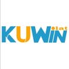 Avatar of kuwinlat