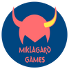 Avatar of MiklagardGames