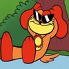 Avatar of Dogday