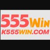 Avatar of Nhà Cái 555Win