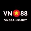 Avatar of vn88auknet