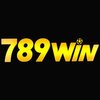 Avatar of 789Win