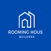Avatar of Rooming House Builders