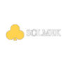 Avatar of Solmek Ltd