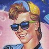Avatar of drendy88