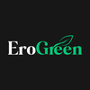 Avatar of Erogreen