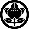 Avatar of damawo