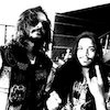 Avatar of riffworship