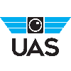 Avatar of UAS Inc