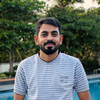 Avatar of bhuvaankit13