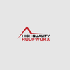 Avatar of High Quality Roof Worx