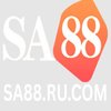 Avatar of CEO SA88 Aiden Phan