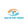Avatar of In Phú Thành