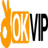 Avatar of OKVIP ONLINE