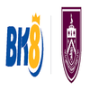 Avatar of bk8ll com