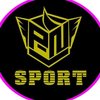 Avatar of pnsport
