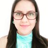 Avatar of valeriamarinmontealegre