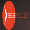 Avatar of 365solar