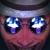 Avatar of CrypticBoon