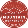 Avatar of MountainWorkshops