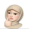 Avatar of hidayaturrohmah44