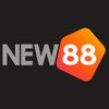 Avatar of NEW88