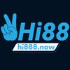 Avatar of hi888