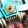 Avatar of StylizedMarket